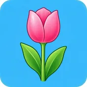 壹号娱乐PG SOFT 赞助 SiGMA 北美峰会,品牌铺满会场动线|休闲合集·体育与竞技