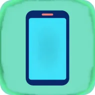 壹号娱乐壹号娱乐热门攻略：近期新作与行业动态