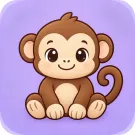 壹号娱乐Chris Gayle 出镜,挑战 Fortune Ox|休闲合集·体育与竞技
